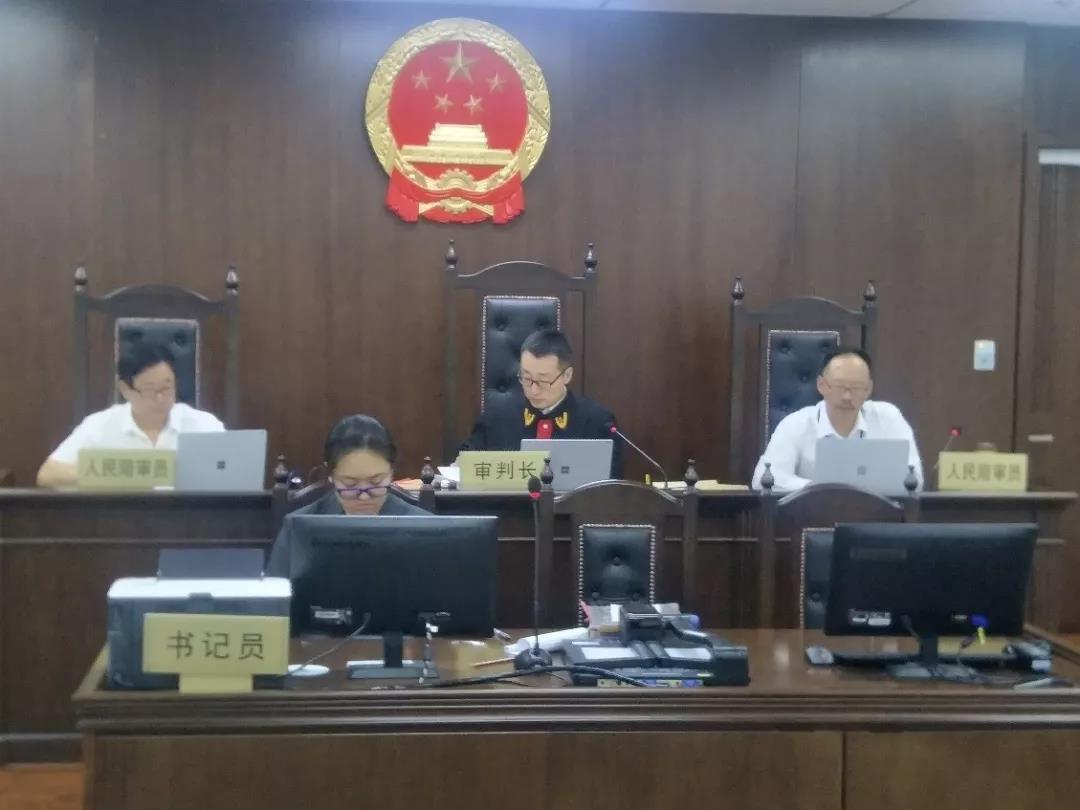 “微信”商標(biāo)被無效，是否真的缺乏顯著性?