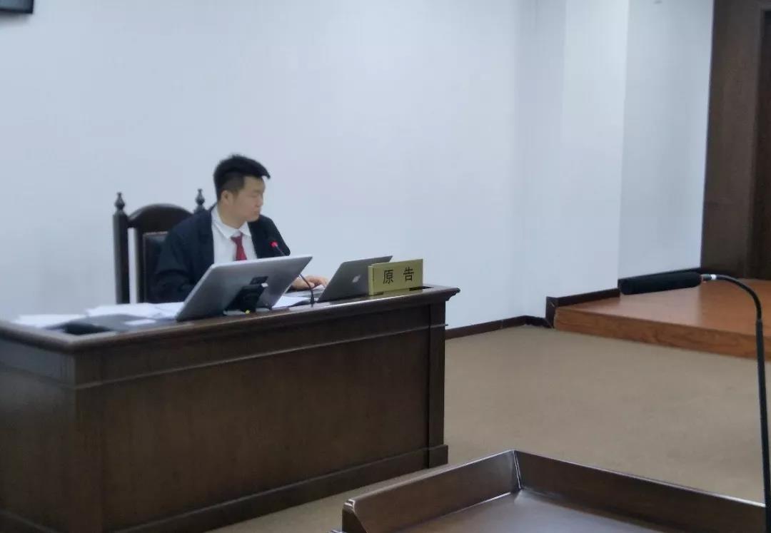 “微信”商標(biāo)被無效，是否真的缺乏顯著性?